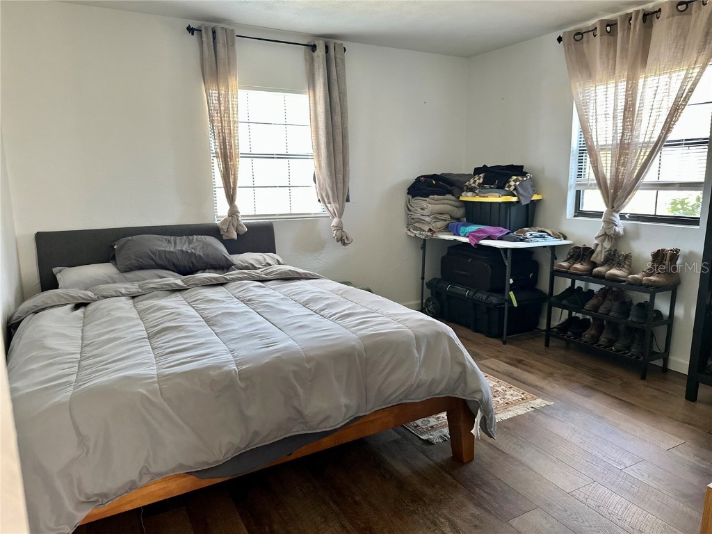 19433 N County Road 349 O'Brien FL 32071 TB8318665 image24