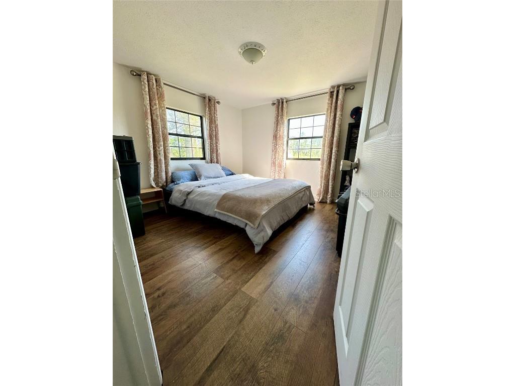 19433 N County Road 349 O'Brien FL 32071 TB8318665 image25