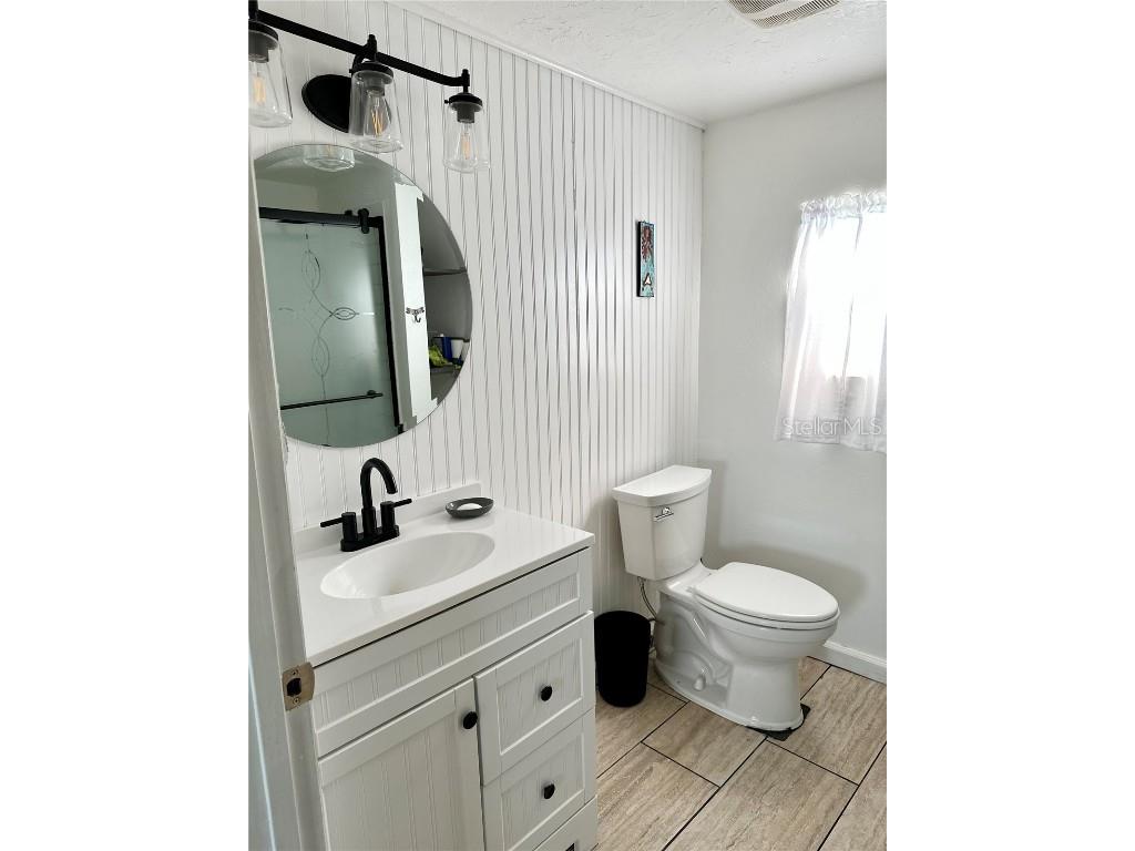 19433 N County Road 349 O'Brien FL 32071 TB8318665 image26