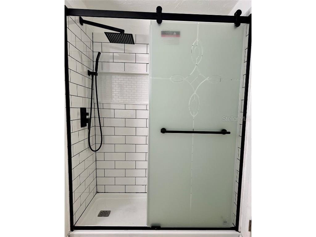 19433 N County Road 349 O'Brien FL 32071 TB8318665 image27