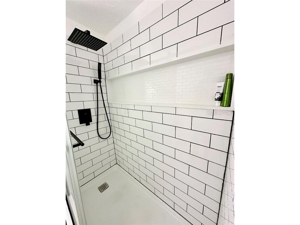 19433 N County Road 349 O'Brien FL 32071 TB8318665 image28