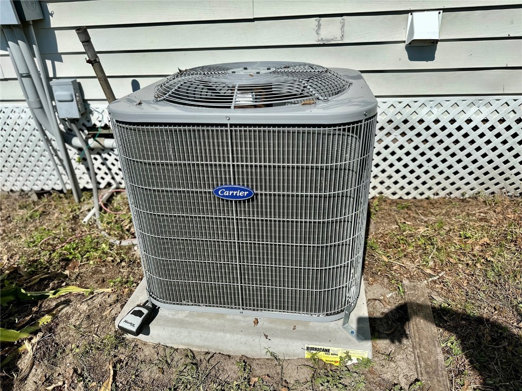 19433 N County Road 349 O'Brien FL 32071 TB8318665 image29