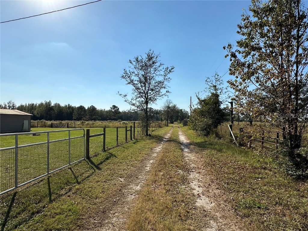 19433 N County Road 349 O'Brien FL 32071 TB8318665 image31