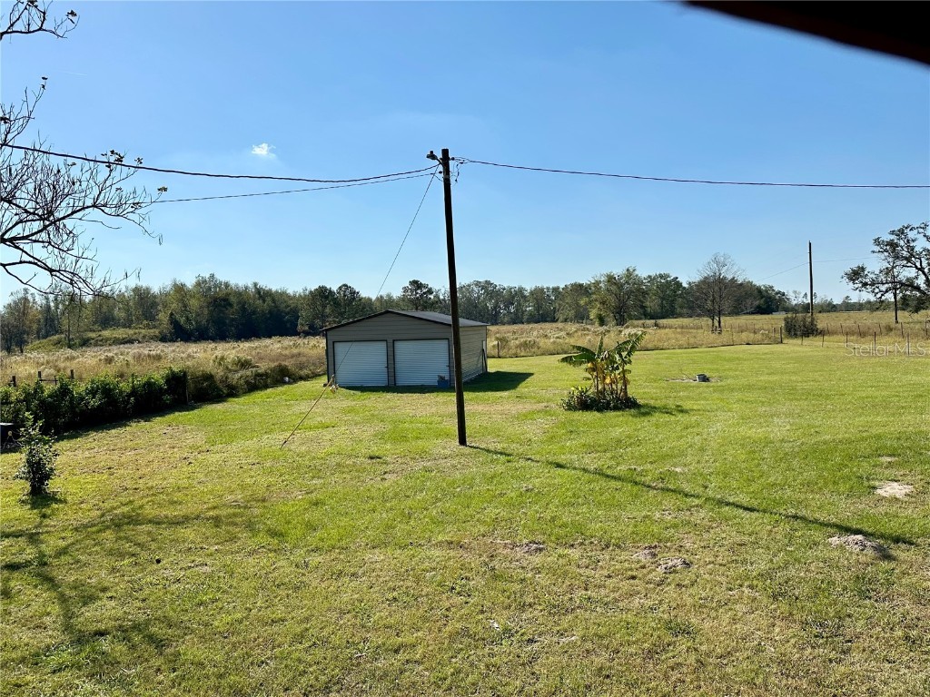 19433 N County Road 349 O'Brien FL 32071 TB8318665 image33