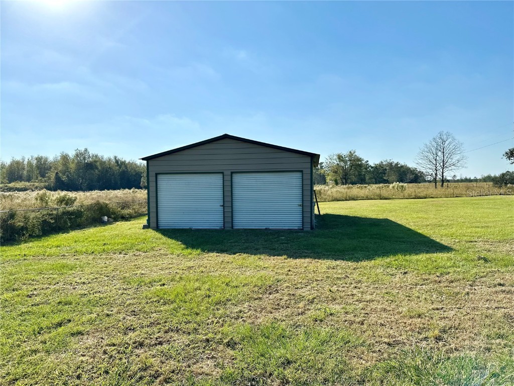 19433 N County Road 349 O'Brien FL 32071 TB8318665 image34