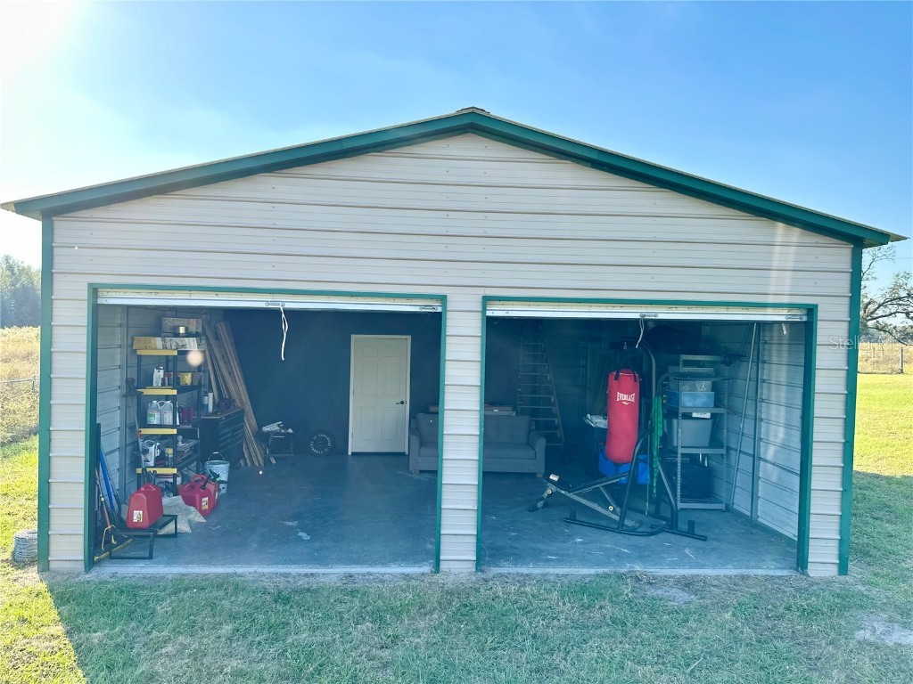 19433 N County Road 349 O'Brien FL 32071 TB8318665 image35