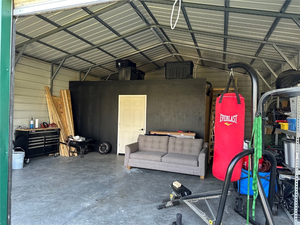 19433 N County Road 349 O'Brien FL 32071 TB8318665 image36