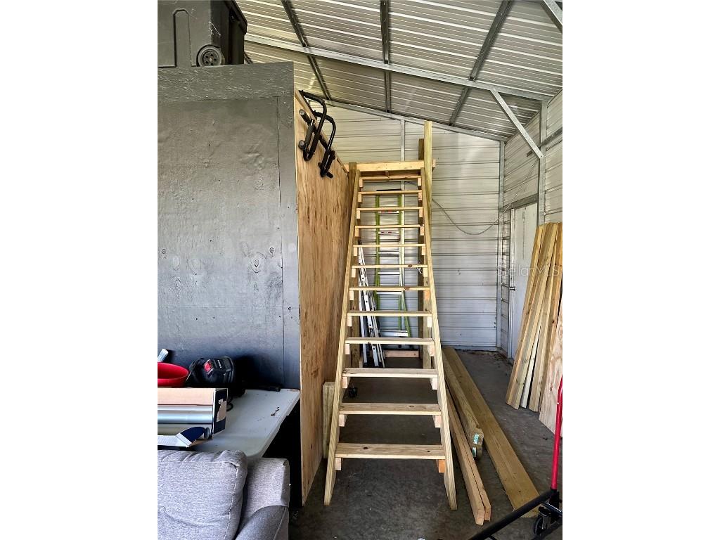 19433 N County Road 349 O'Brien FL 32071 TB8318665 image37