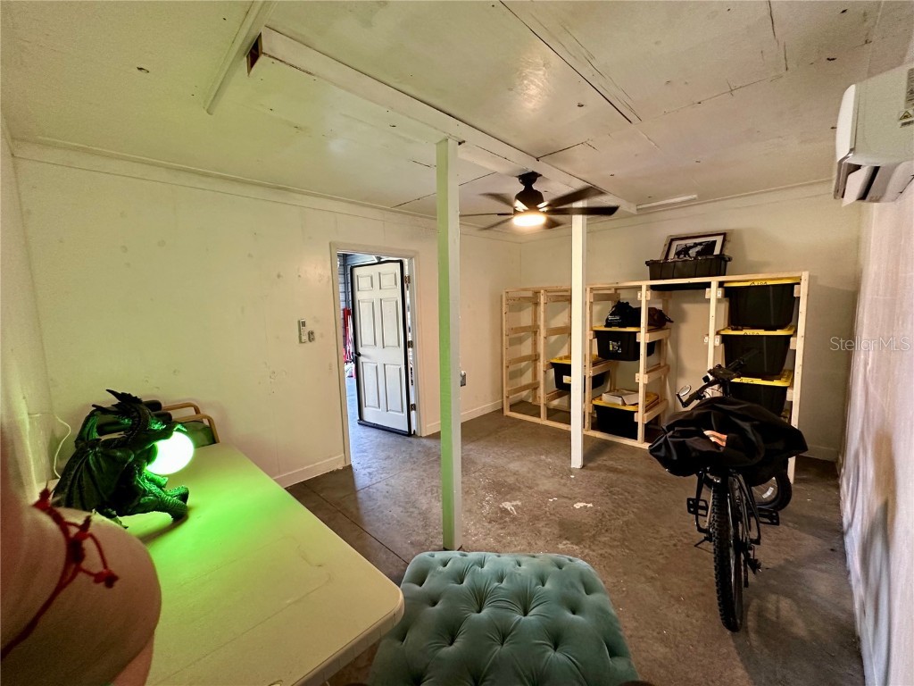 19433 N County Road 349 O'Brien FL 32071 TB8318665 image39