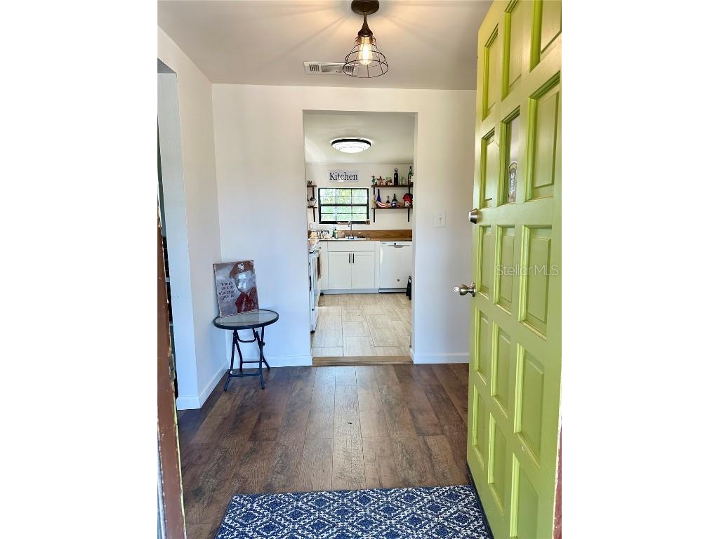 19433 N County Road 349 O'Brien FL 32071 TB8318665 image6