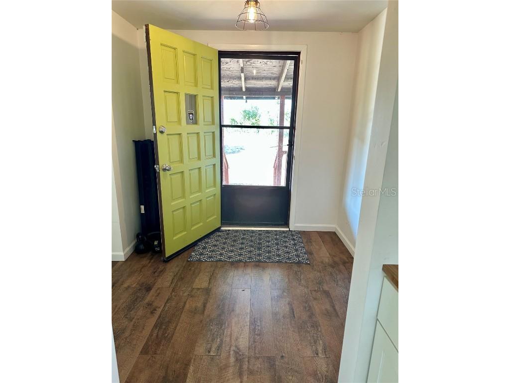 19433 N County Road 349 O'Brien FL 32071 TB8318665 image7