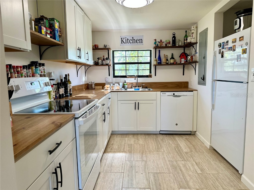 19433 N County Road 349 O'Brien FL 32071 TB8318665 image8