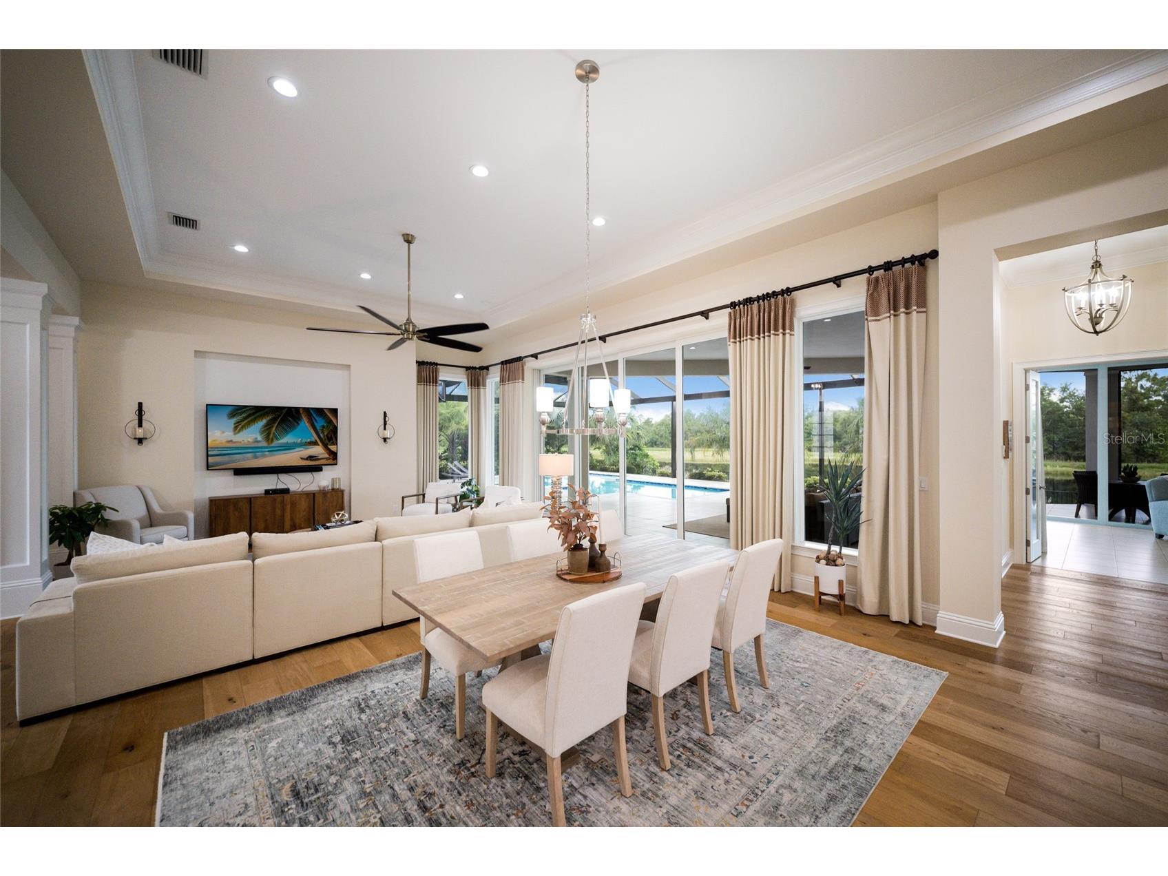 19433 Newlane Place Bradenton FL 34202 A4692747 image10