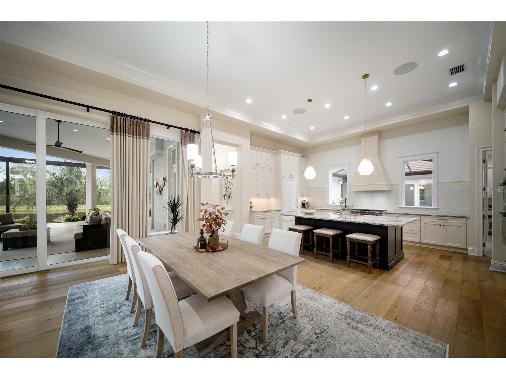 19433 Newlane Place Bradenton FL 34202 A4692747 image11