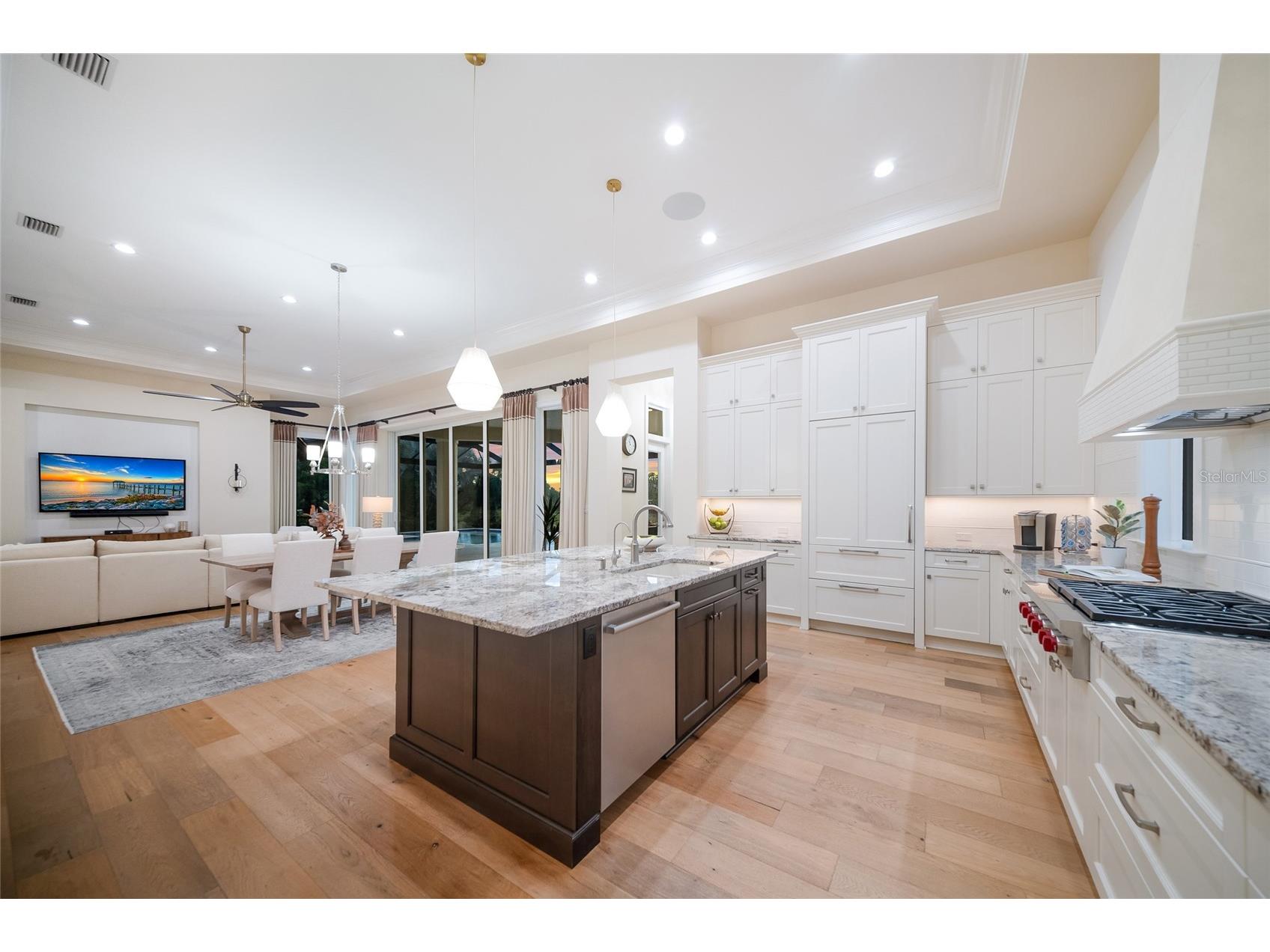 19433 Newlane Place Bradenton FL 34202 A4692747 image12