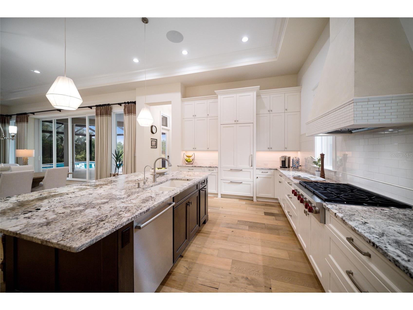 19433 Newlane Place Bradenton FL 34202 A4692747 image13