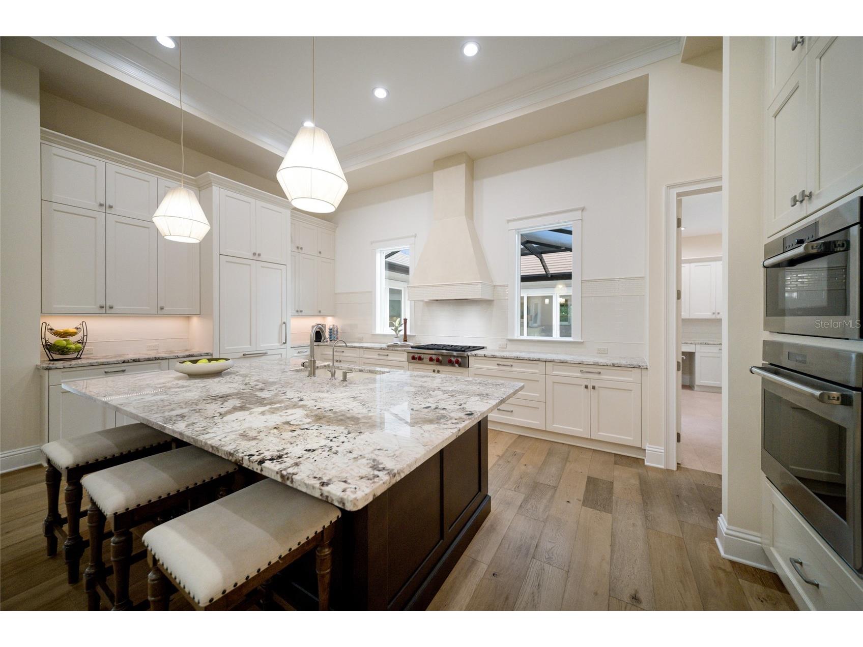 19433 Newlane Place Bradenton FL 34202 A4692747 image14