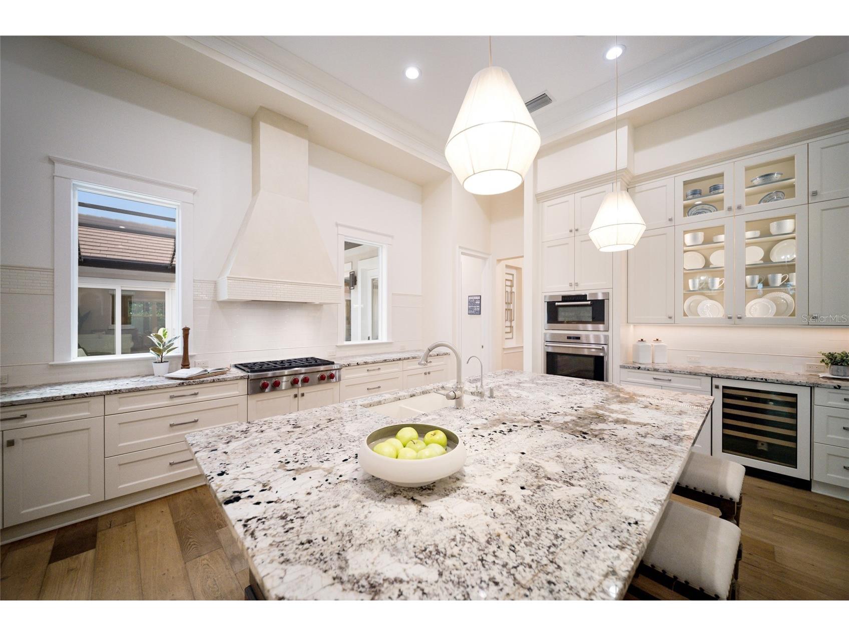 19433 Newlane Place Bradenton FL 34202 A4692747 image15