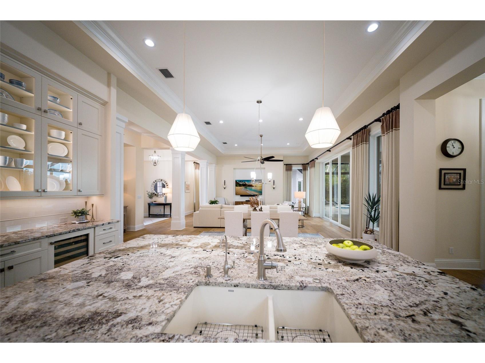 19433 Newlane Place Bradenton FL 34202 A4692747 image16