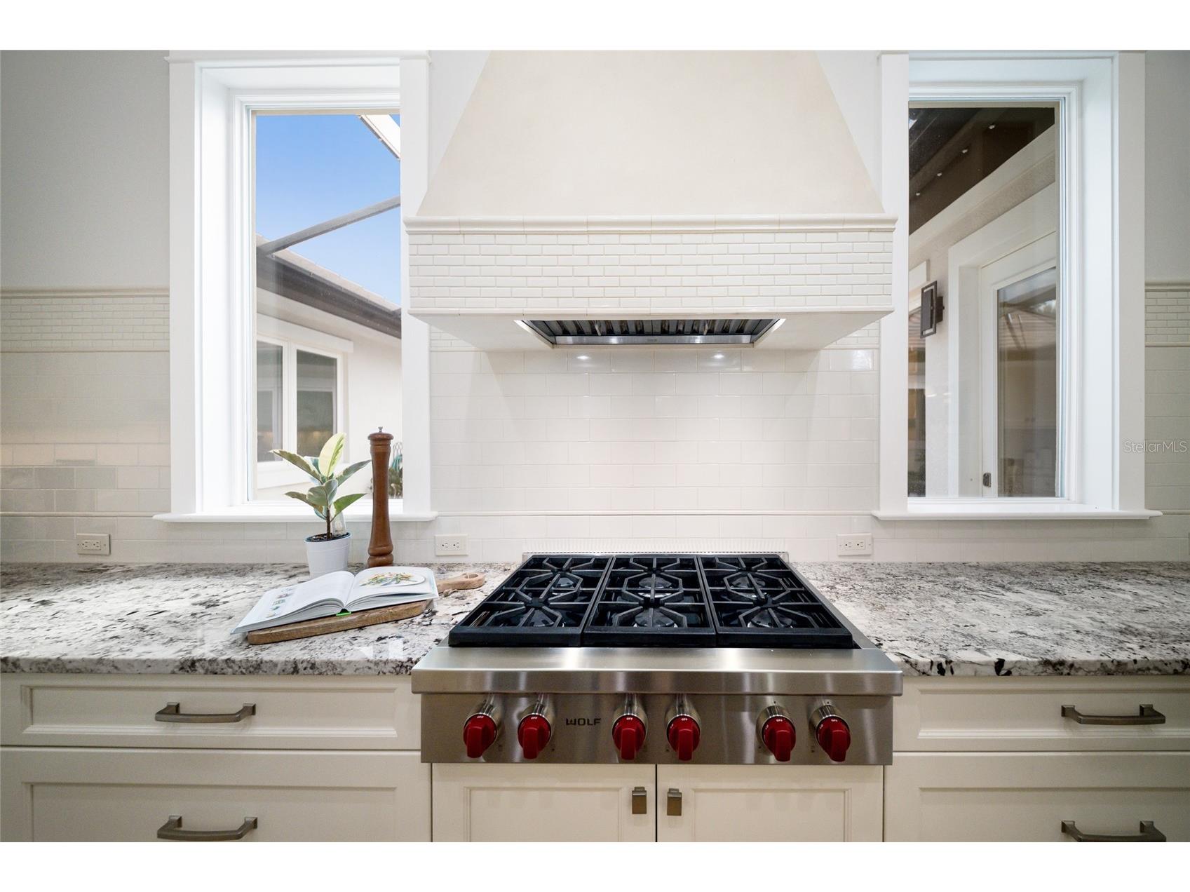 19433 Newlane Place Bradenton FL 34202 A4692747 image17