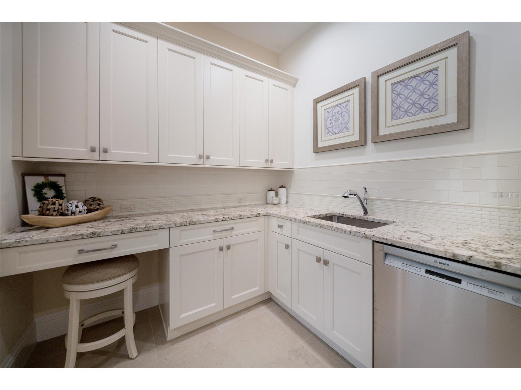 19433 Newlane Place Bradenton FL 34202 A4692747 image19