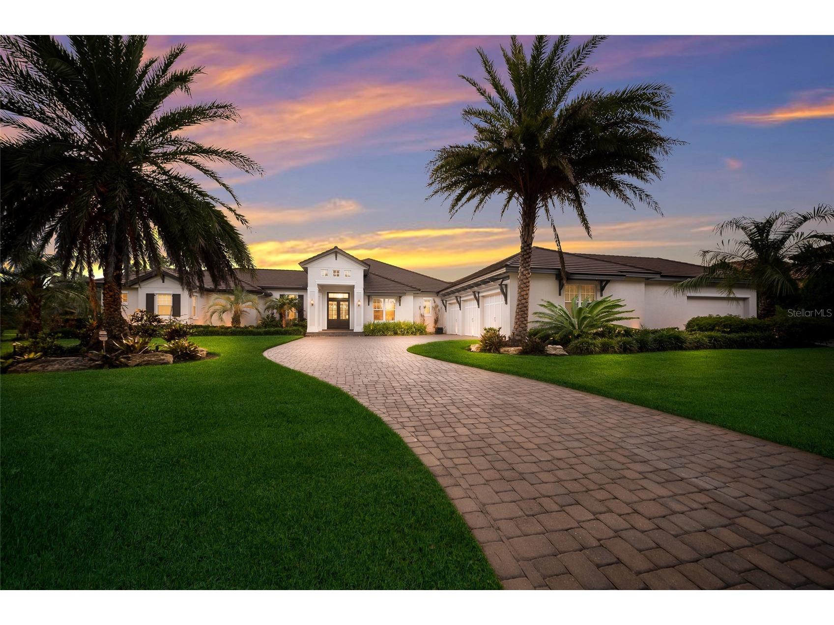19433 Newlane Place Bradenton FL 34202 A4692747 image2