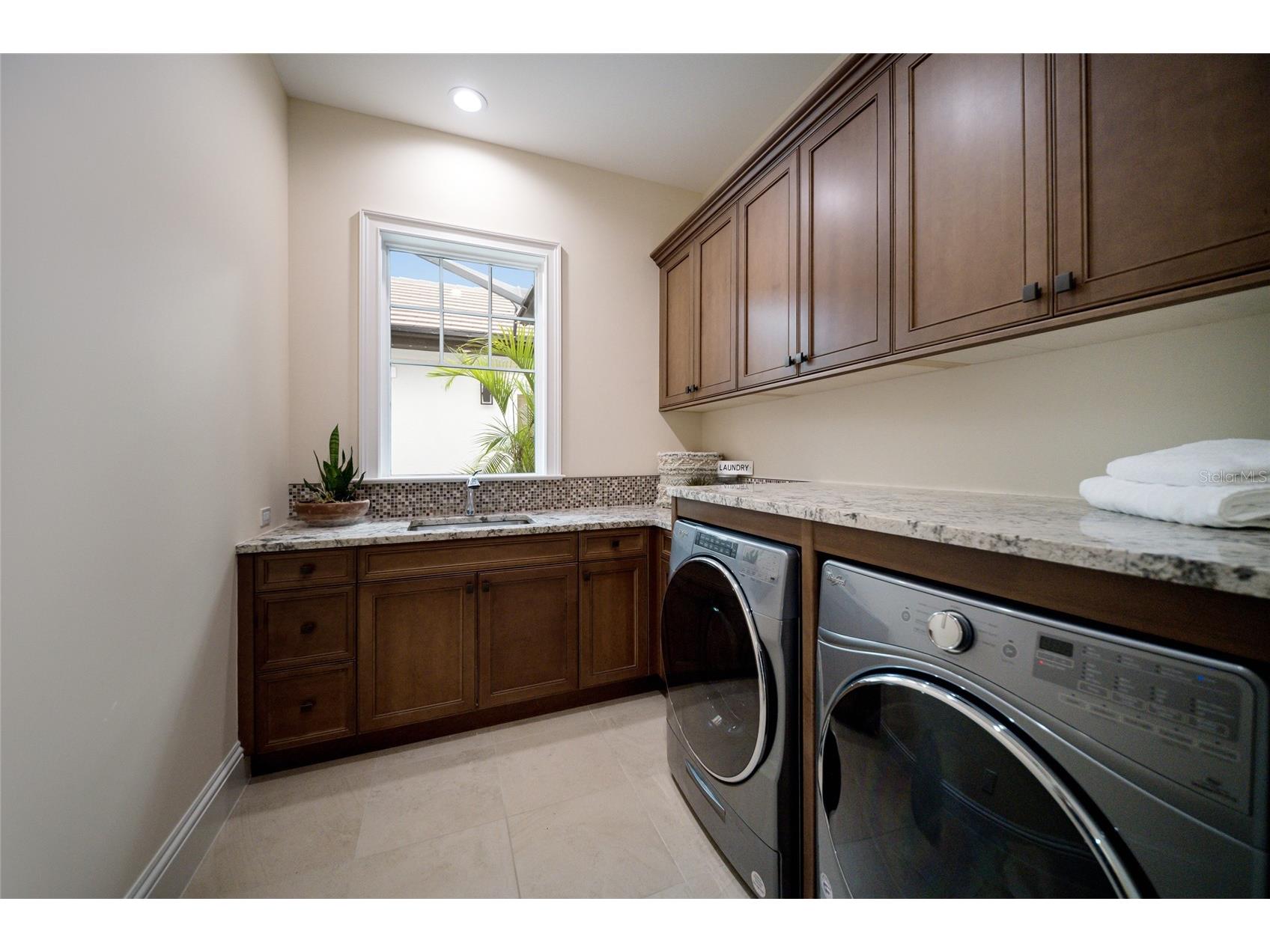 19433 Newlane Place Bradenton FL 34202 A4692747 image20