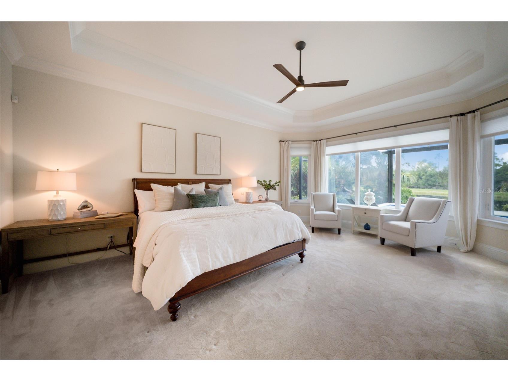19433 Newlane Place Bradenton FL 34202 A4692747 image21
