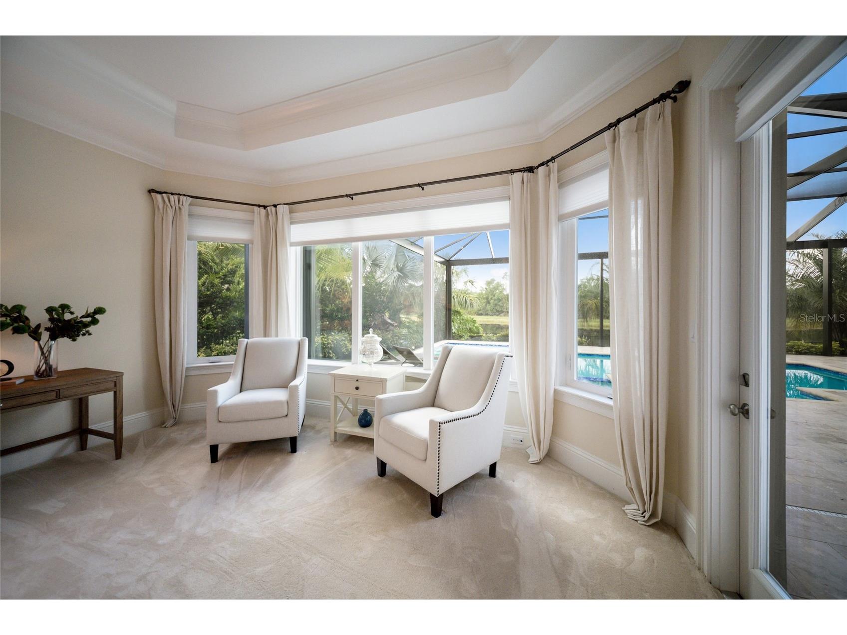 19433 Newlane Place Bradenton FL 34202 A4692747 image22