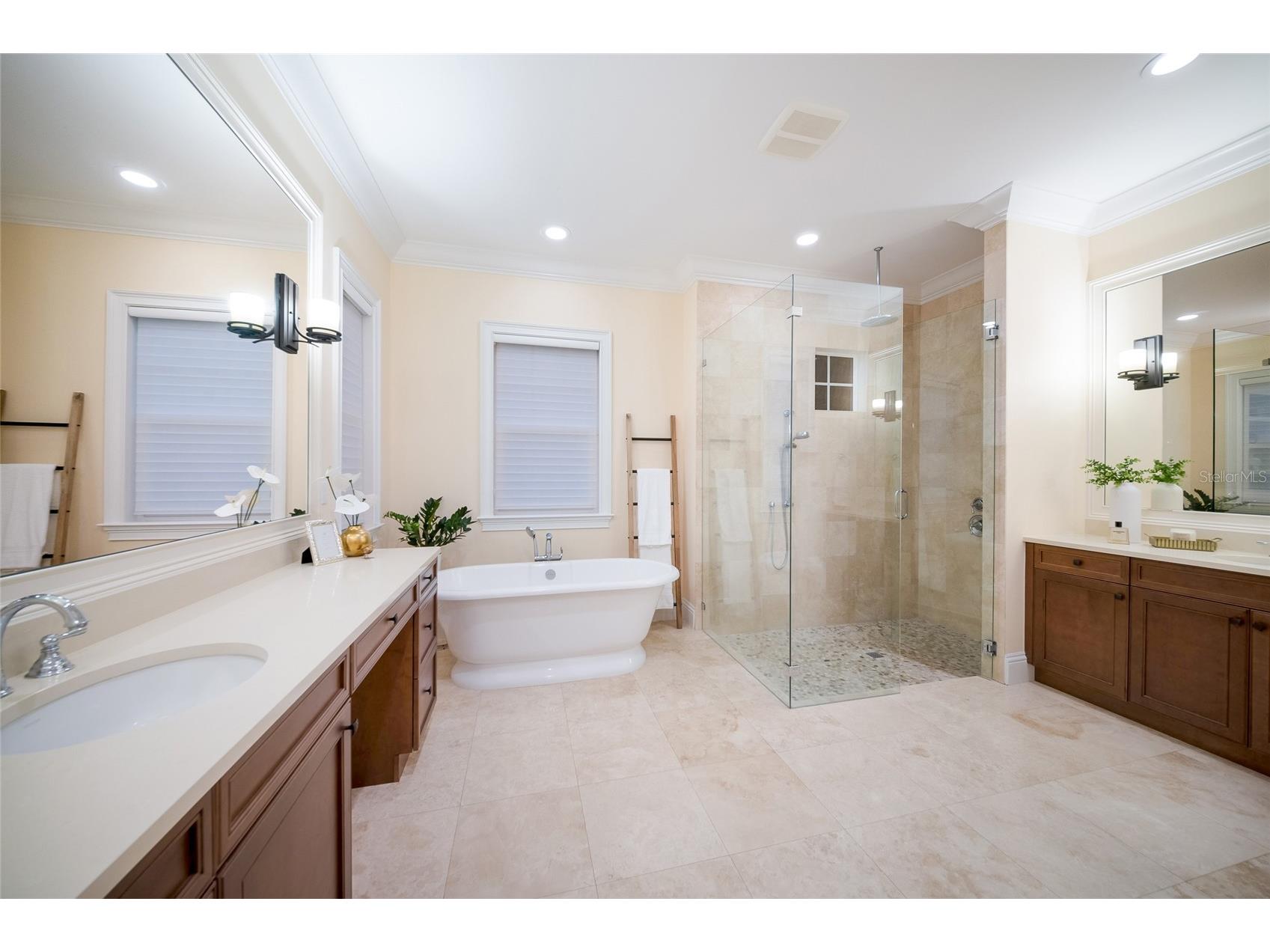 19433 Newlane Place Bradenton FL 34202 A4692747 image23