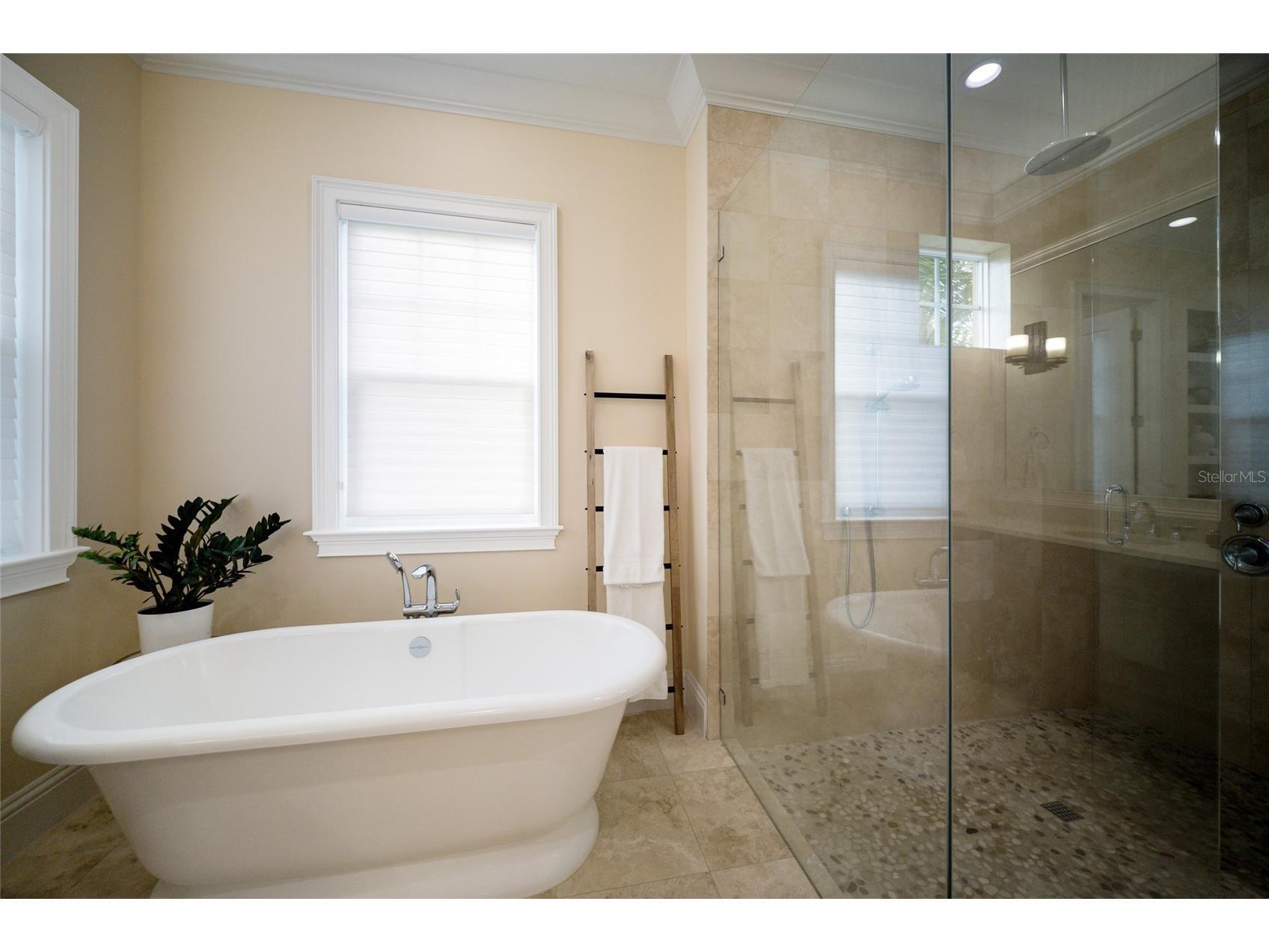 19433 Newlane Place Bradenton FL 34202 A4692747 image24