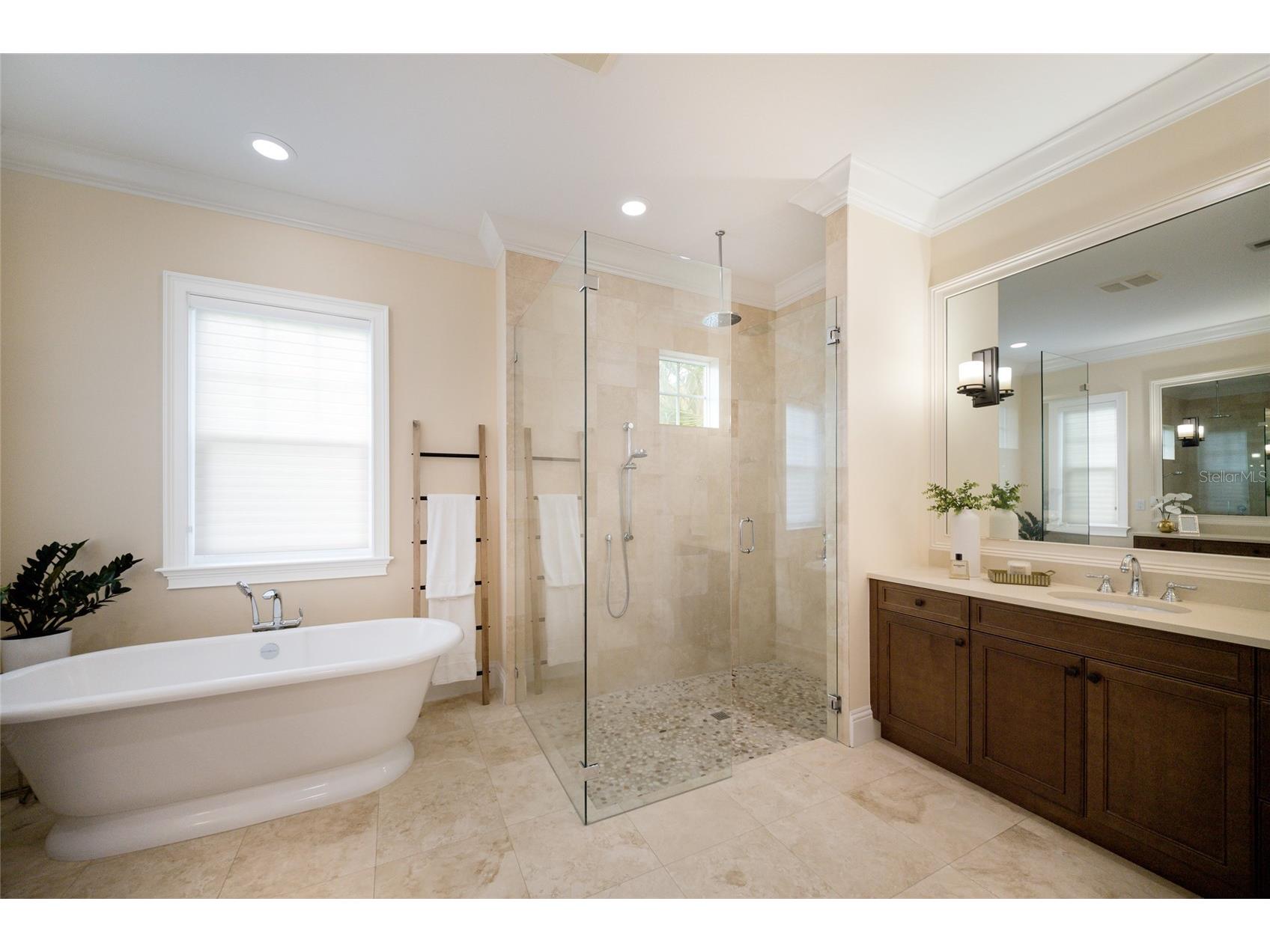 19433 Newlane Place Bradenton FL 34202 A4692747 image25