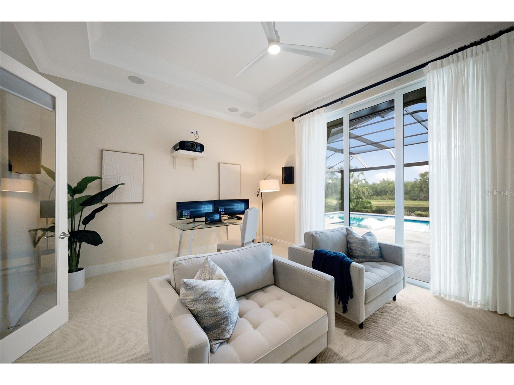 19433 Newlane Place Bradenton FL 34202 A4692747 image27