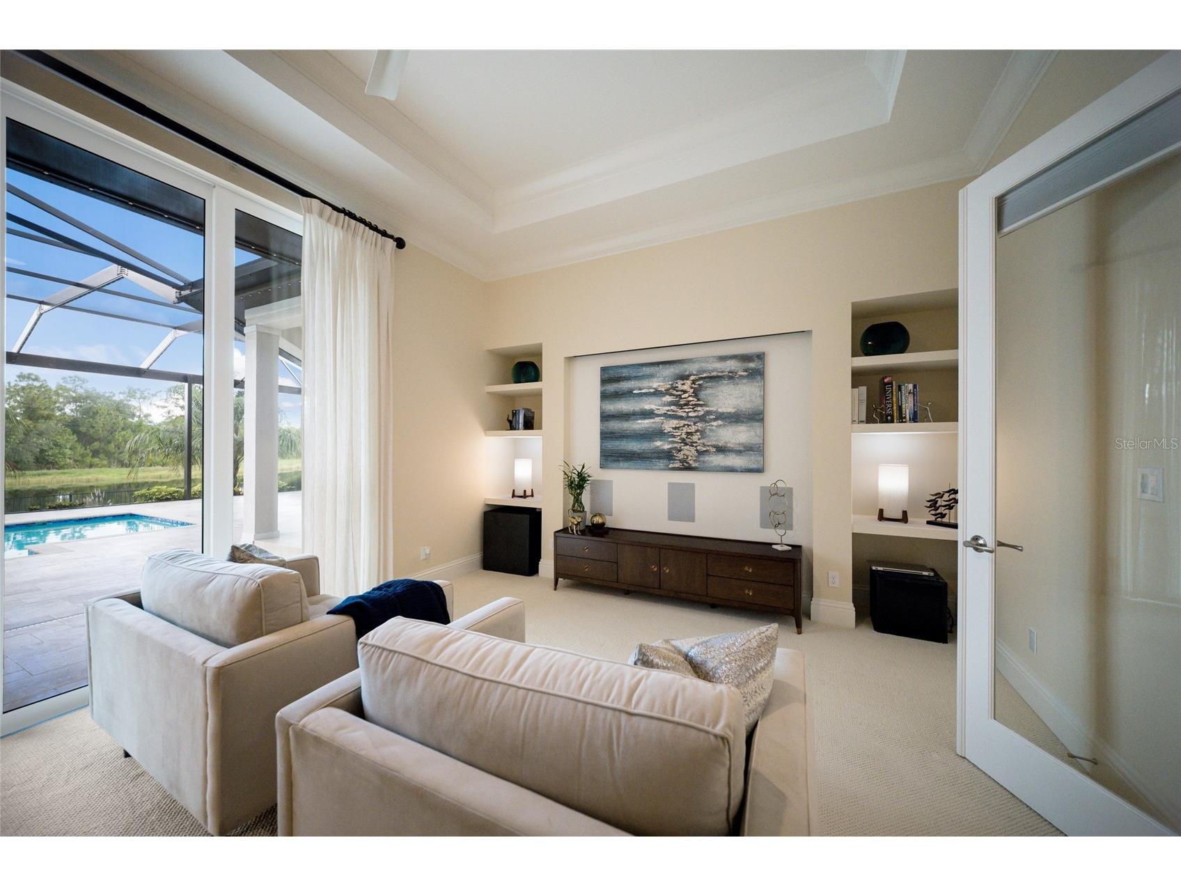 19433 Newlane Place Bradenton FL 34202 A4692747 image28