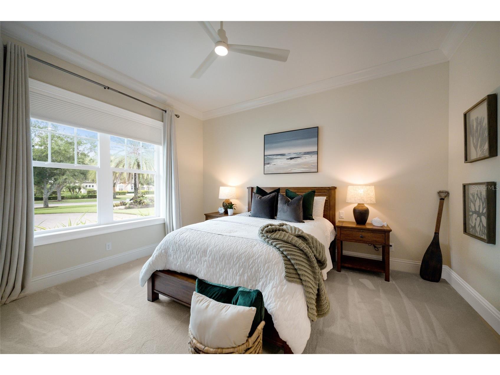 19433 Newlane Place Bradenton FL 34202 A4692747 image29