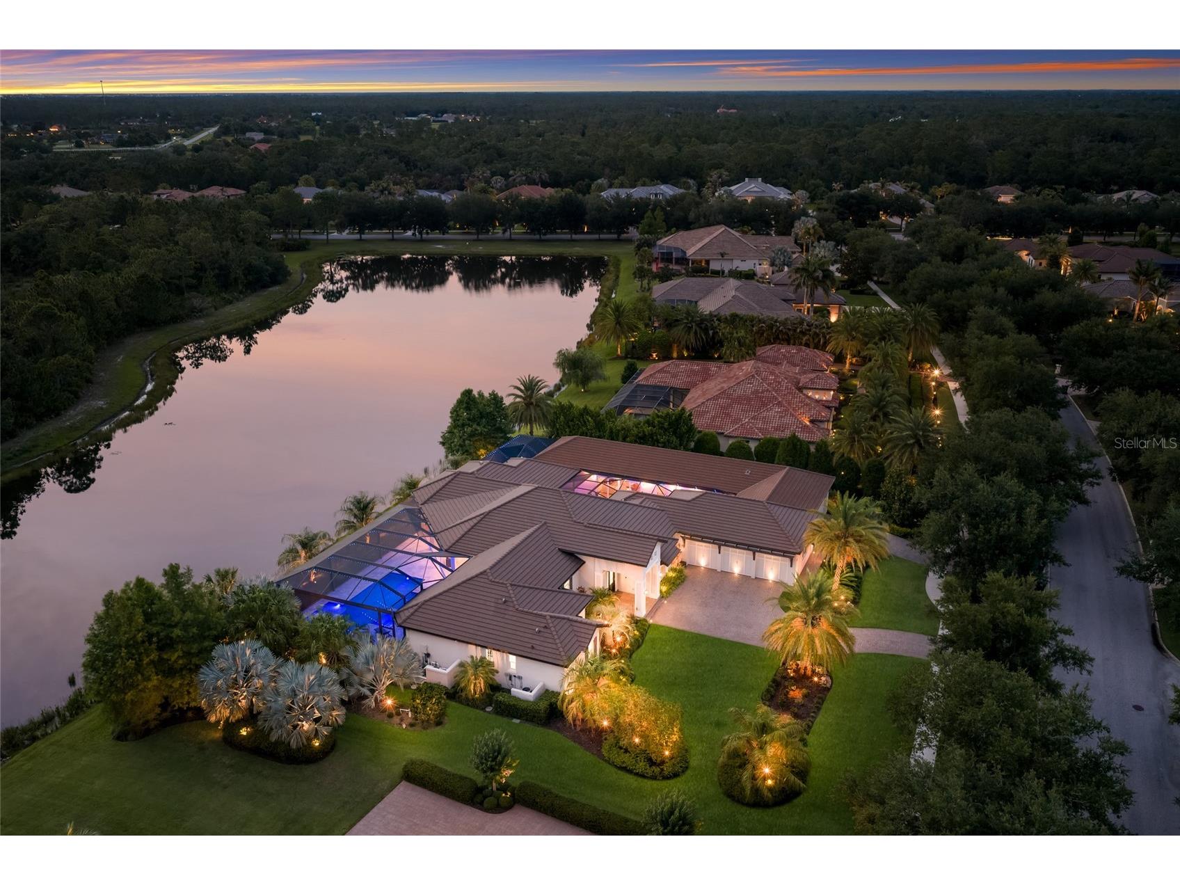 19433 Newlane Place Bradenton FL 34202 A4692747 image3
