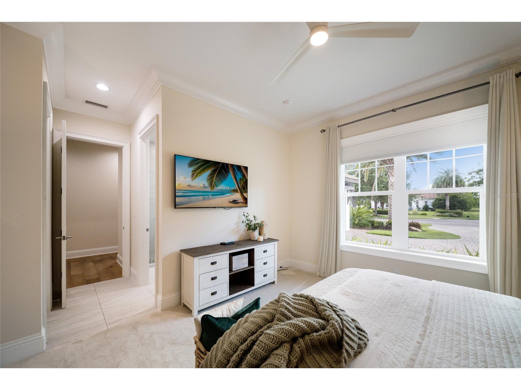 19433 Newlane Place Bradenton FL 34202 A4692747 image30