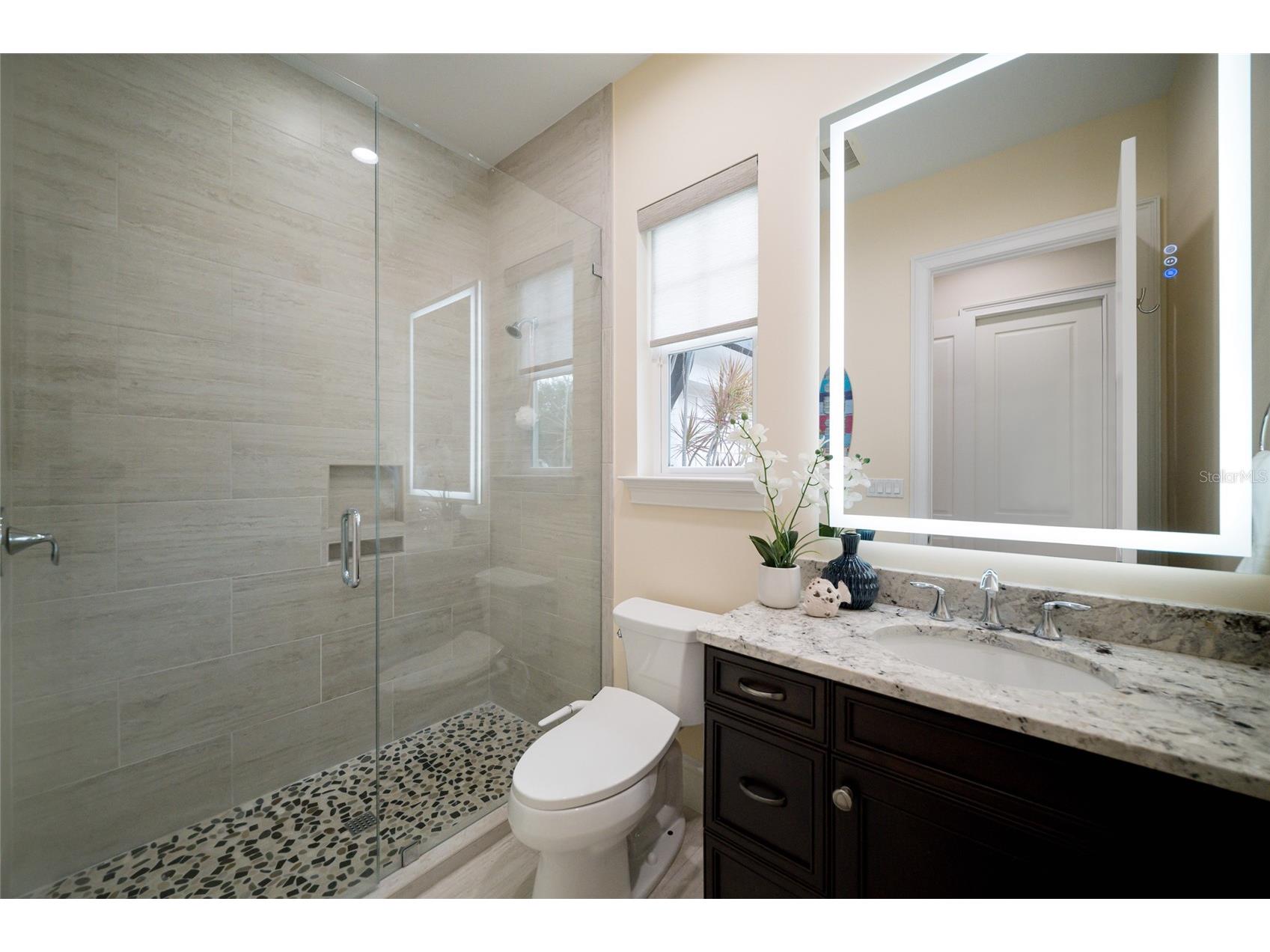 19433 Newlane Place Bradenton FL 34202 A4692747 image31