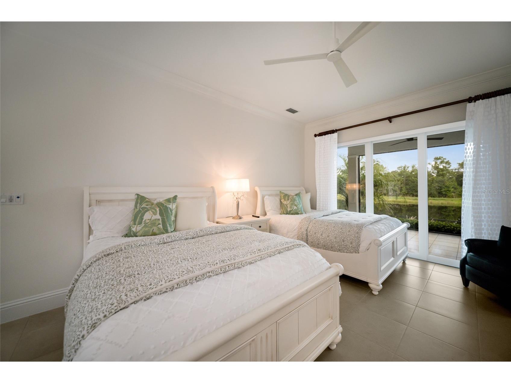 19433 Newlane Place Bradenton FL 34202 A4692747 image32