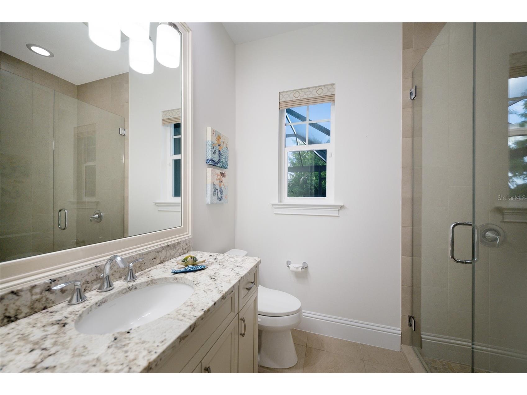 19433 Newlane Place Bradenton FL 34202 A4692747 image33