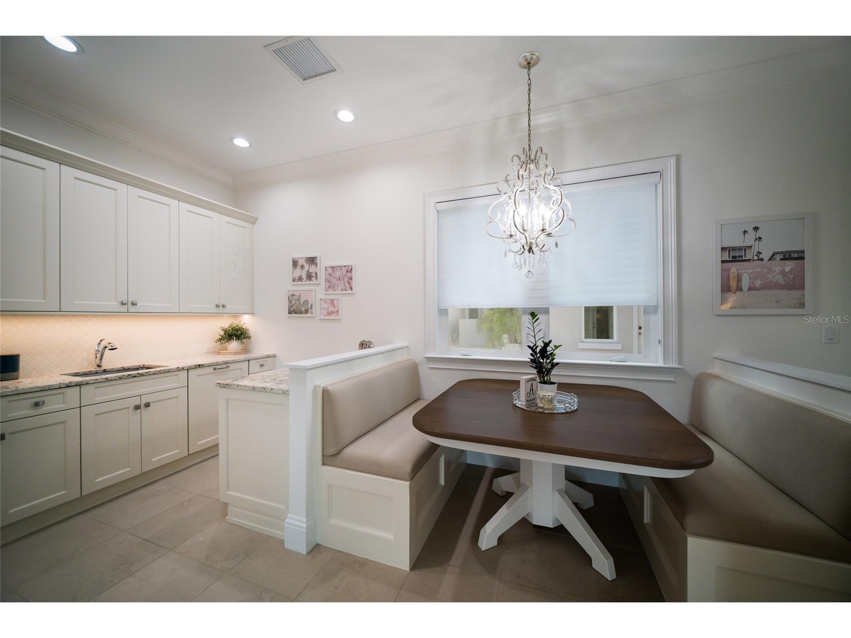 19433 Newlane Place Bradenton FL 34202 A4692747 image34