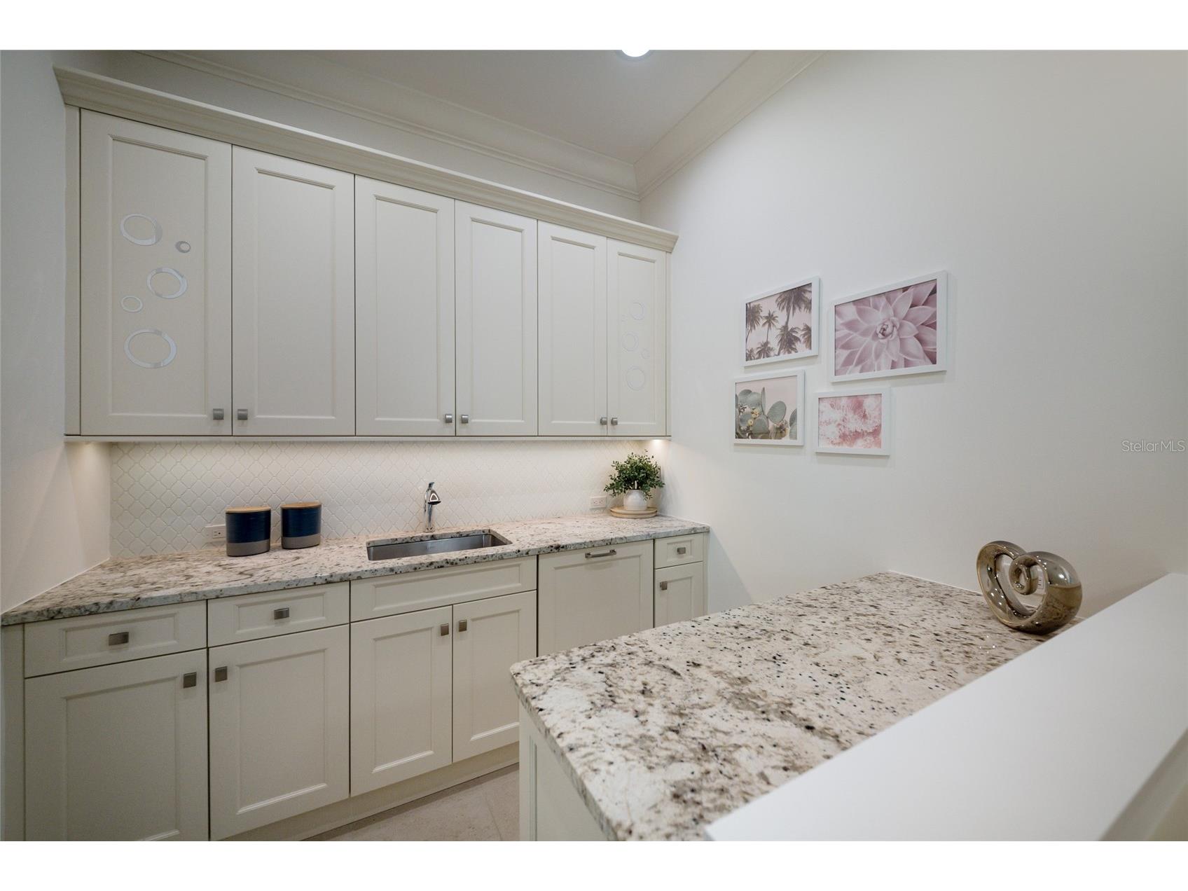 19433 Newlane Place Bradenton FL 34202 A4692747 image35