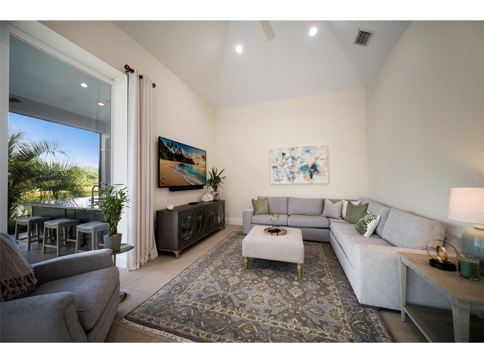 19433 Newlane Place Bradenton FL 34202 A4692747 image36