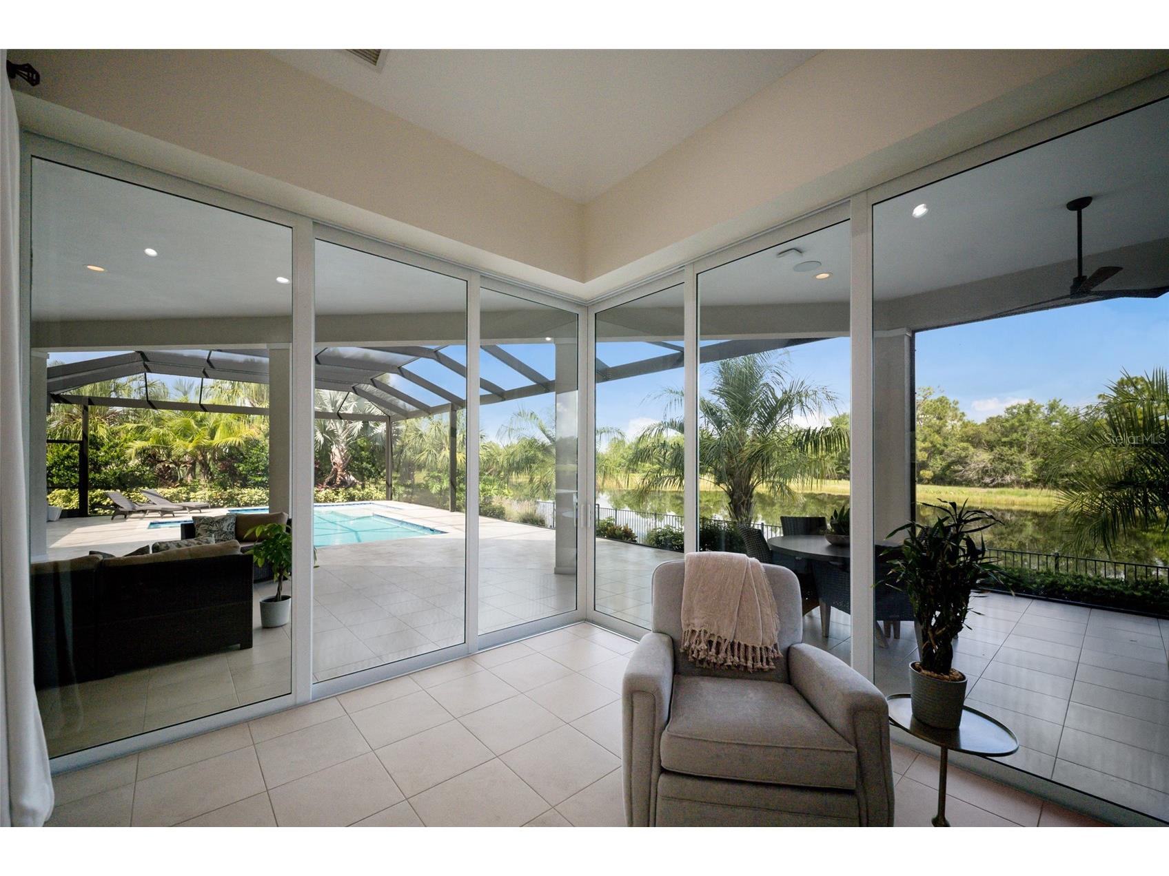 19433 Newlane Place Bradenton FL 34202 A4692747 image37