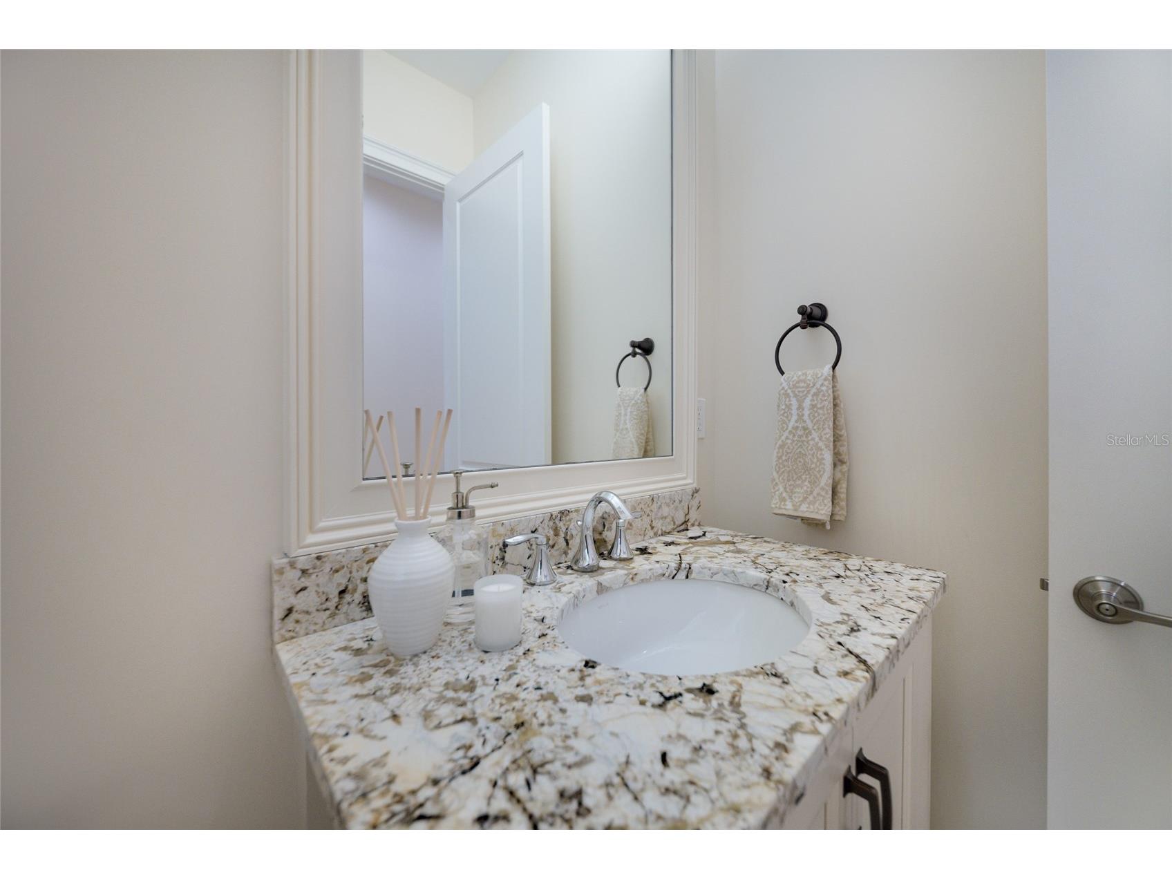19433 Newlane Place Bradenton FL 34202 A4692747 image38
