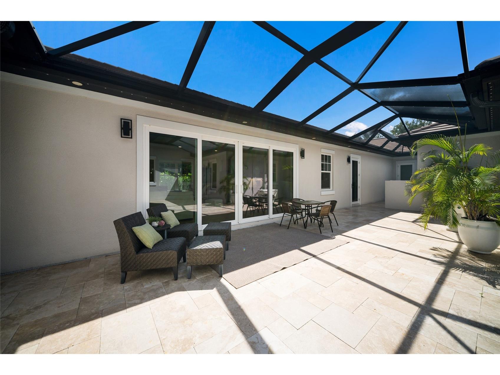 19433 Newlane Place Bradenton FL 34202 A4692747 image39