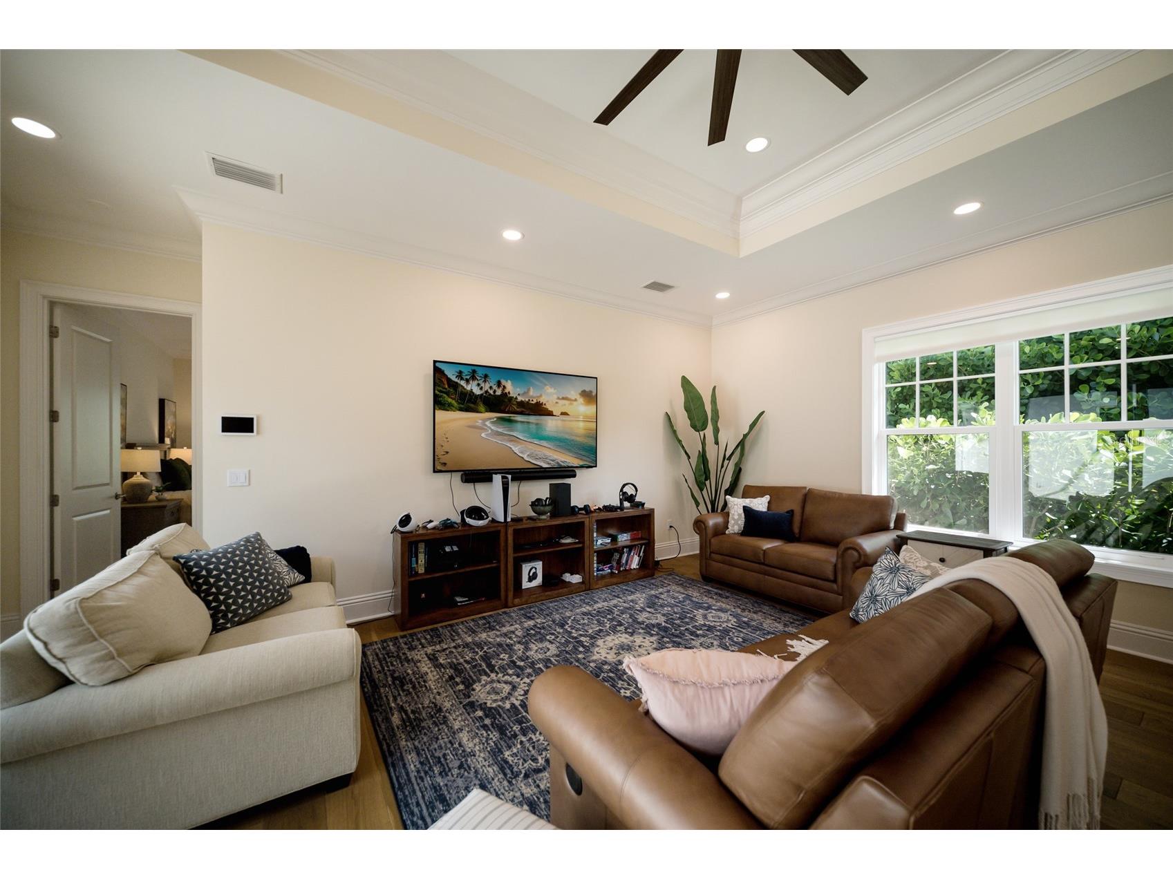 19433 Newlane Place Bradenton FL 34202 A4692747 image40