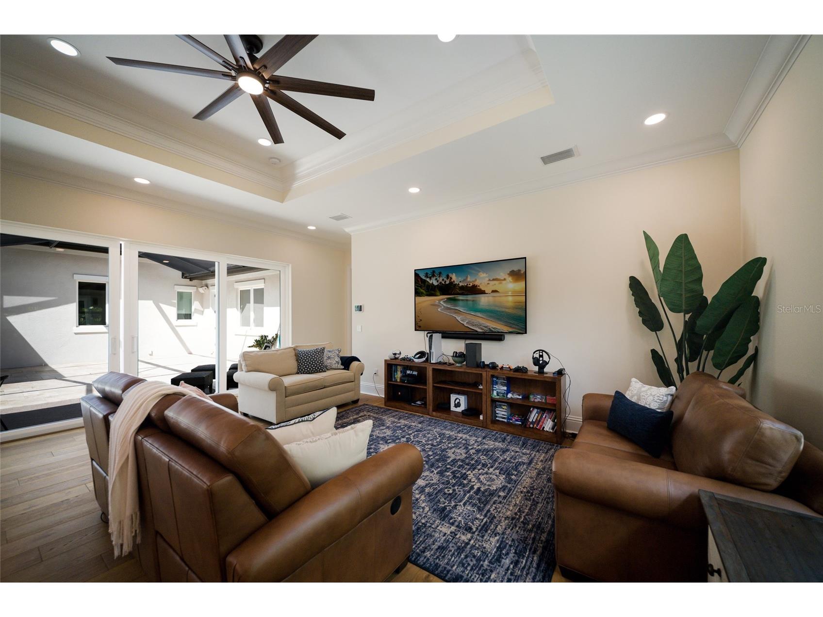 19433 Newlane Place Bradenton FL 34202 A4692747 image41