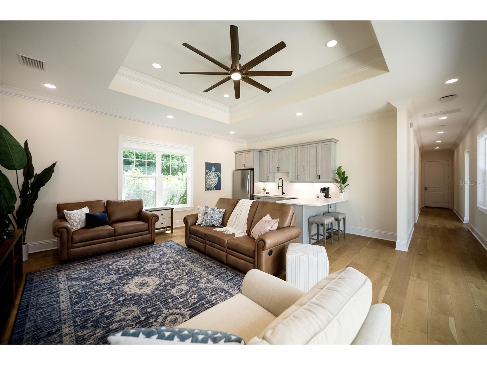 19433 Newlane Place Bradenton FL 34202 A4692747 image42