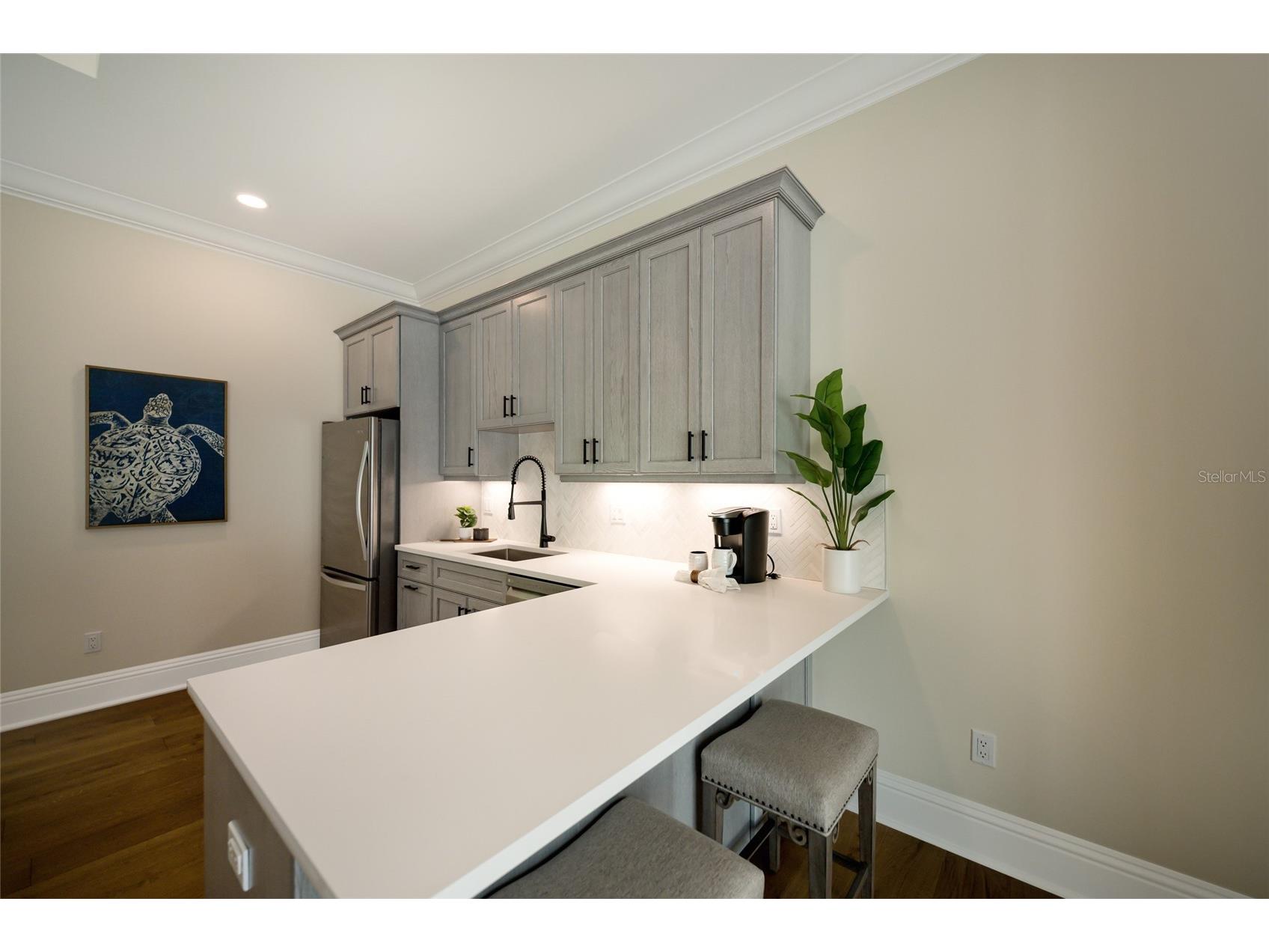 19433 Newlane Place Bradenton FL 34202 A4692747 image43